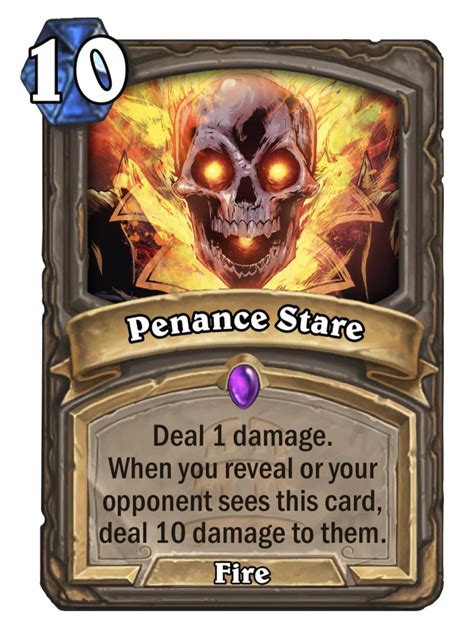 steal priest hearthstone|Steal Priest .